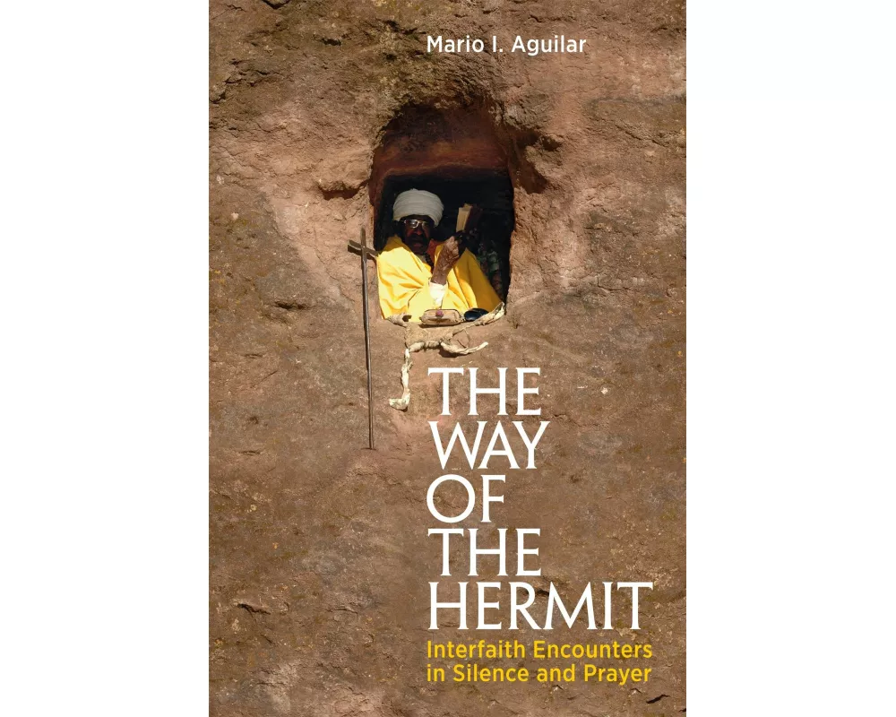 The Way of the Hermit