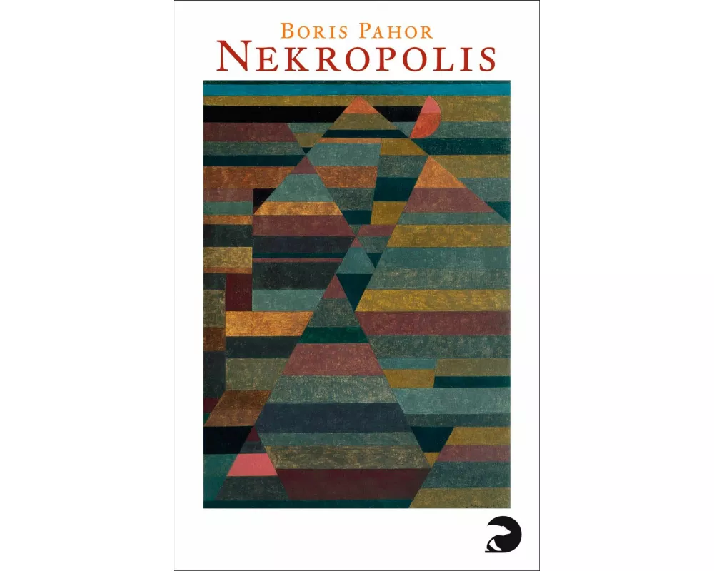 Nekropolis