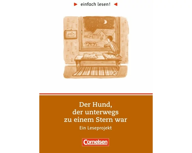 Einfach lesen! - Leseprojekte - Leseförderung ab Klasse 5 - Niveau 2