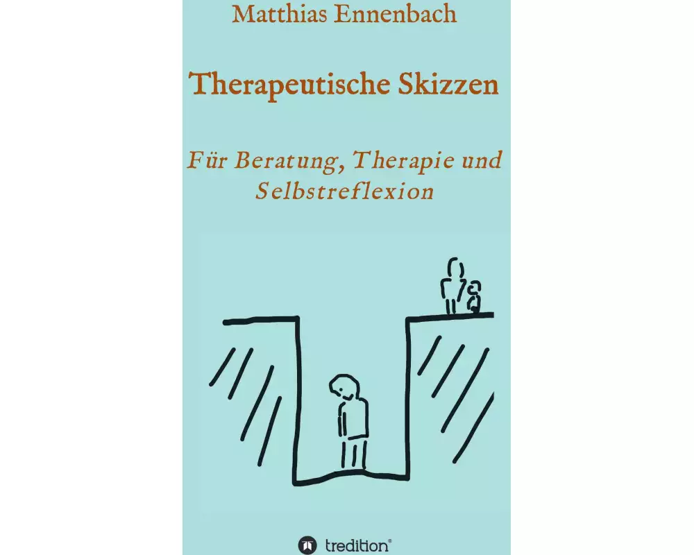 Therapeutische Skizzen