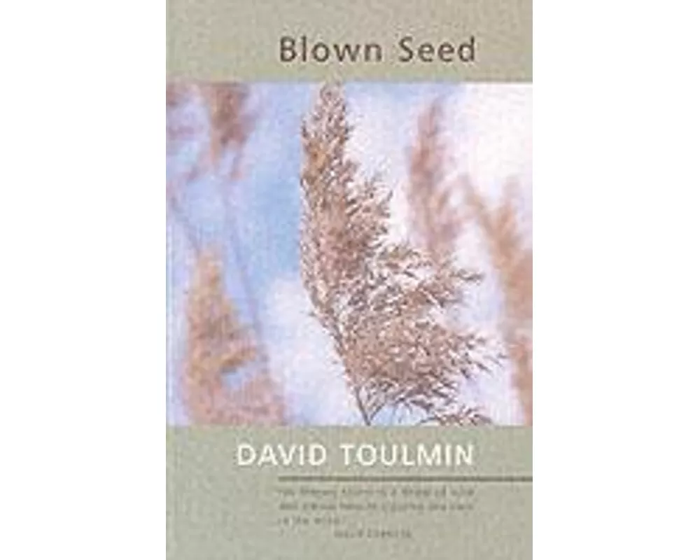 Blown Seed