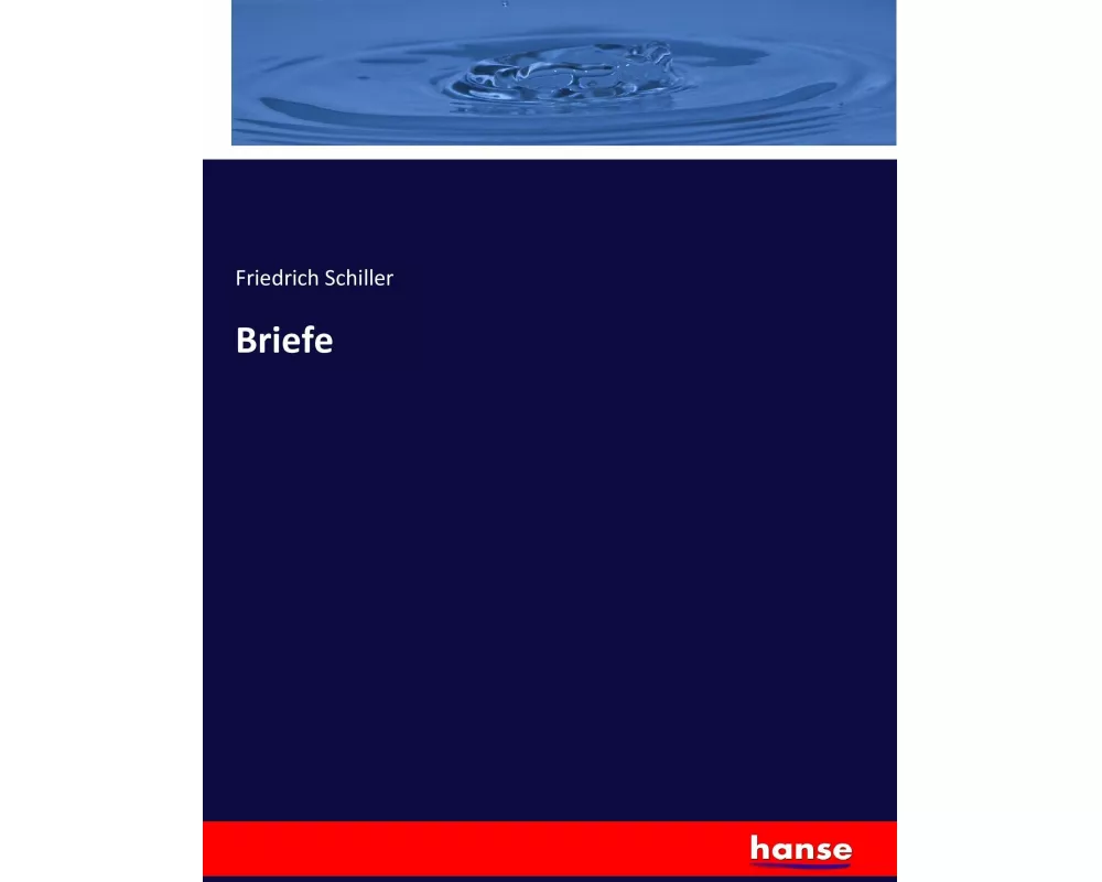 Briefe