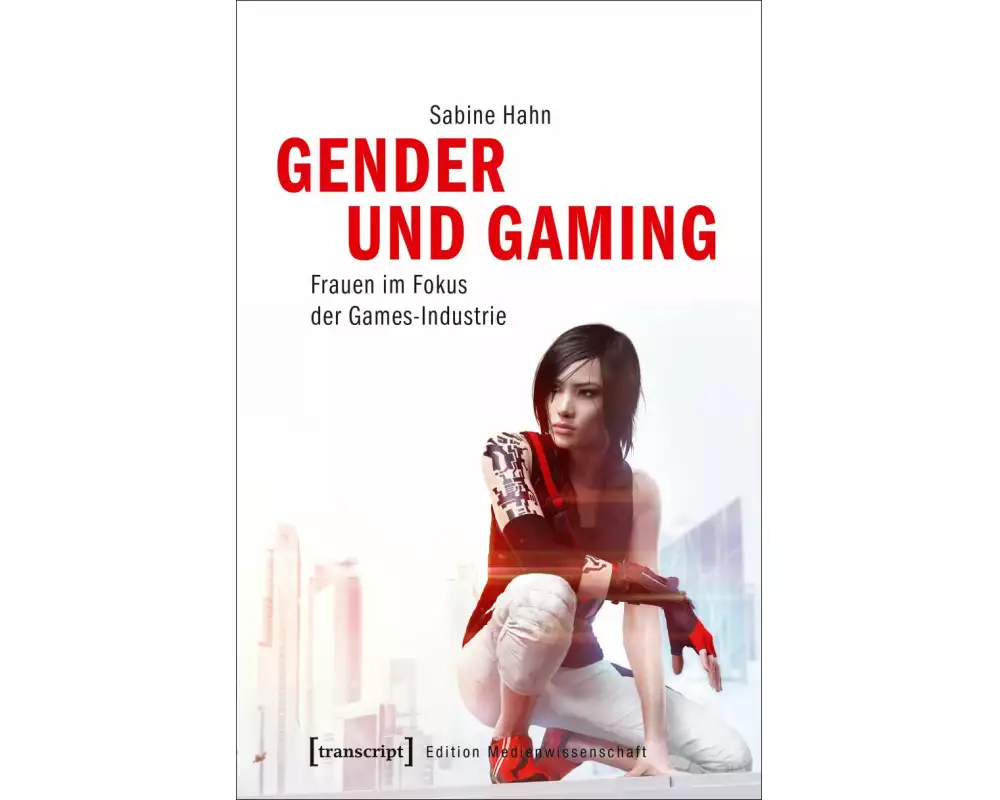 Gender und Gaming