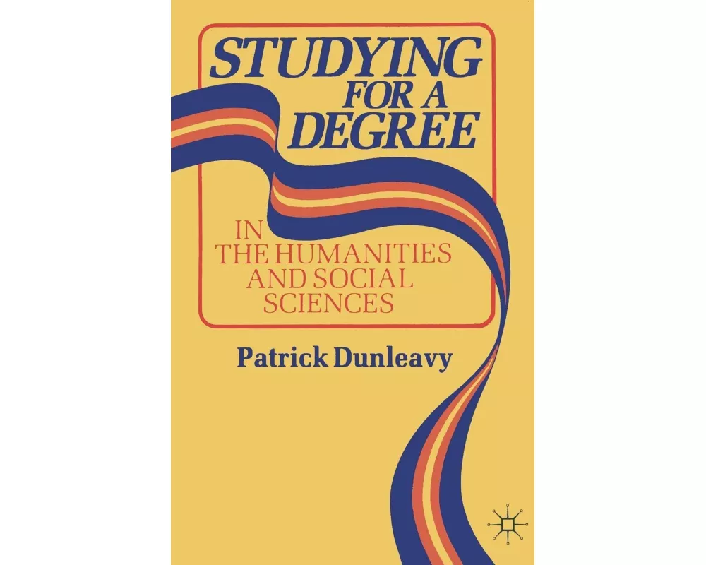 Studying for a Degree