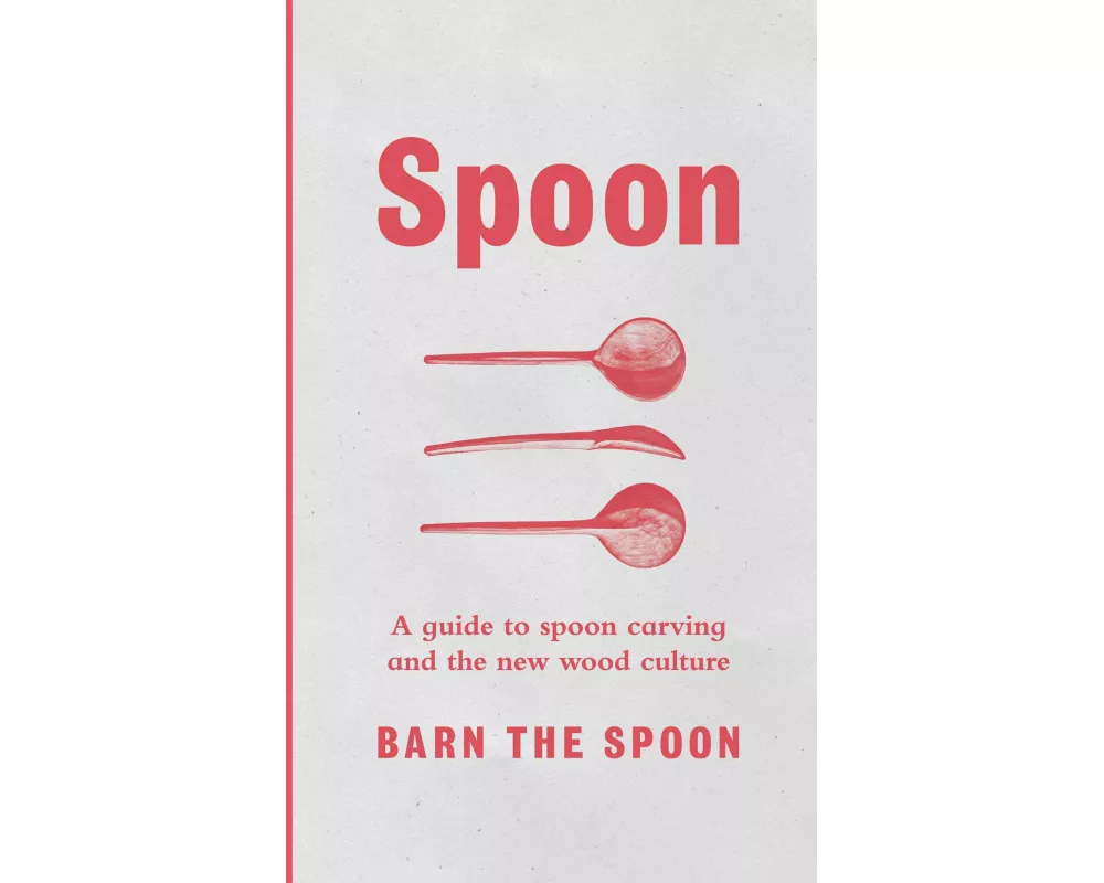 Spoon
