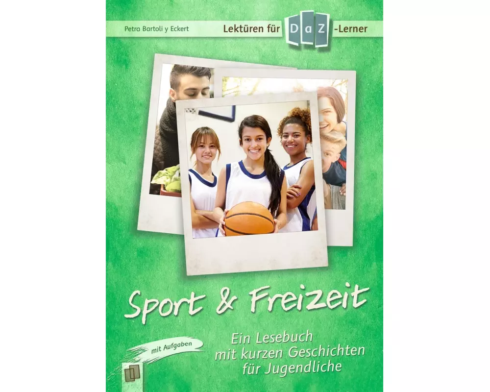 Sport & Freizeit