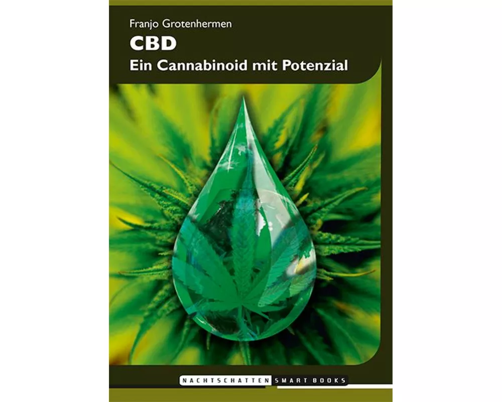 Cbd
