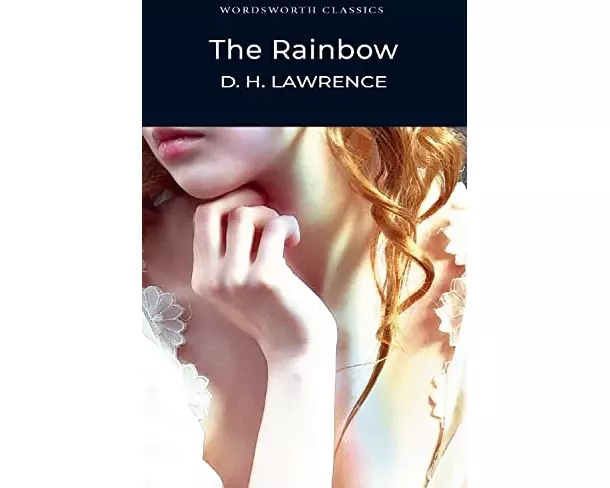 The Rainbow