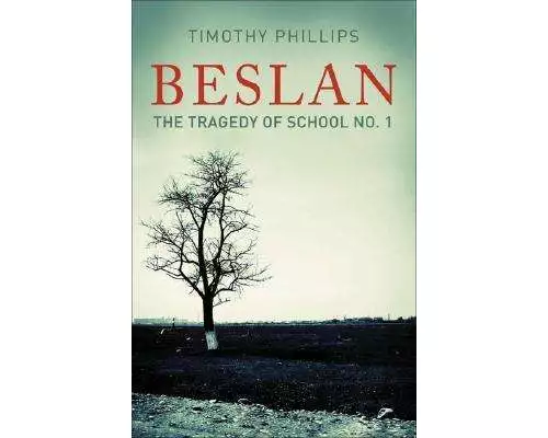 Beslan