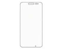 CT37 SCREEN PROTECTOR 1 PIECE