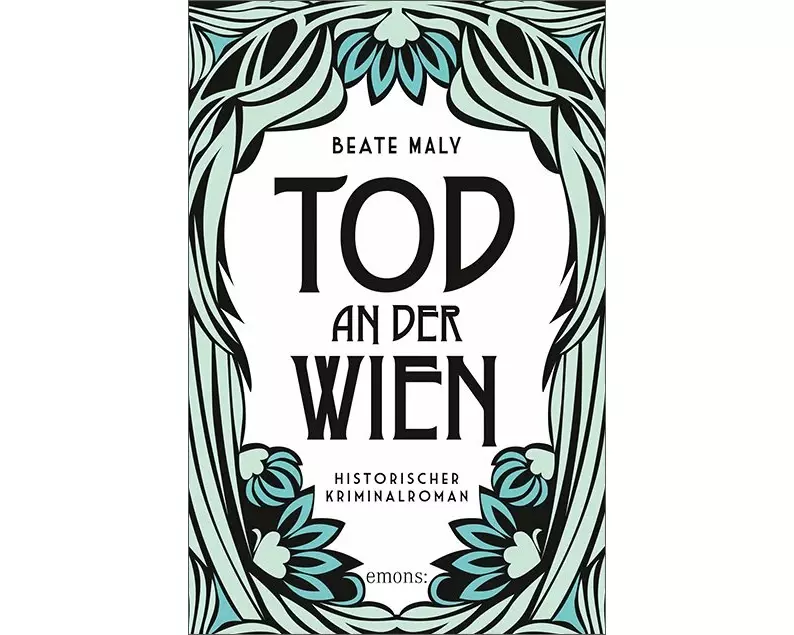 Tod an der Wien