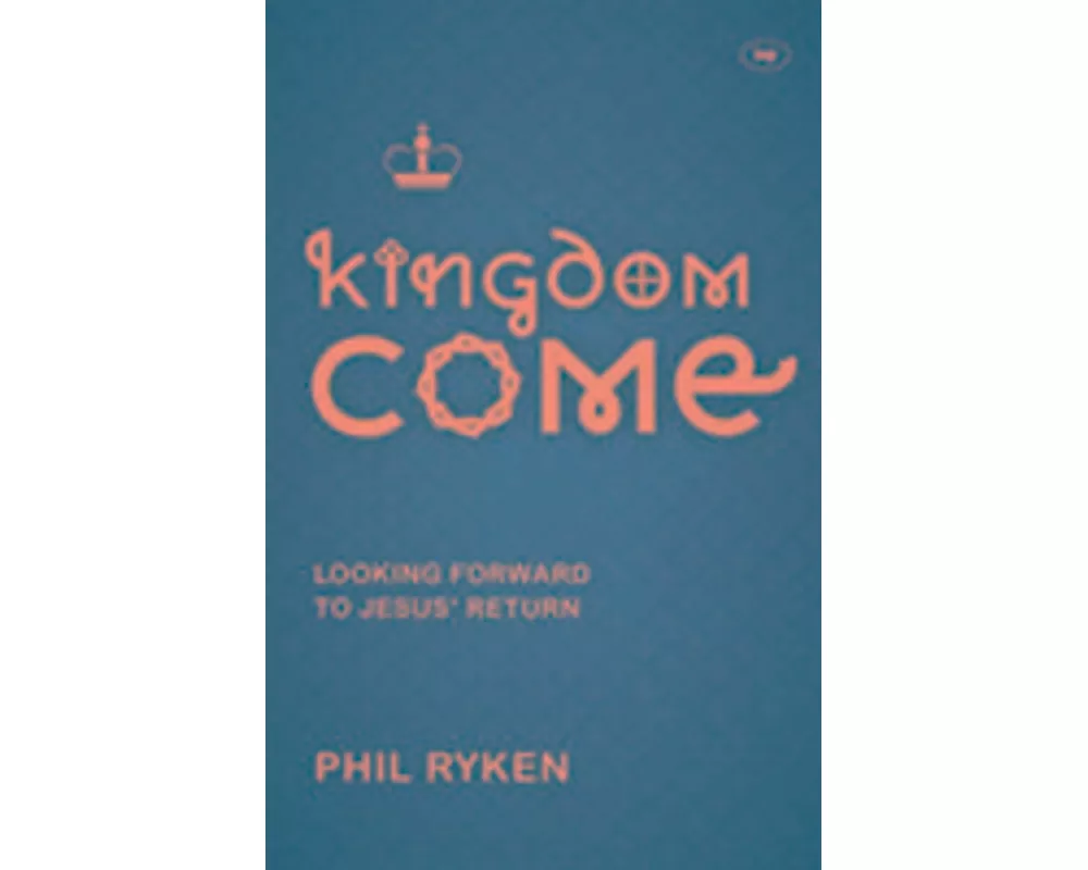 Kingdom Come