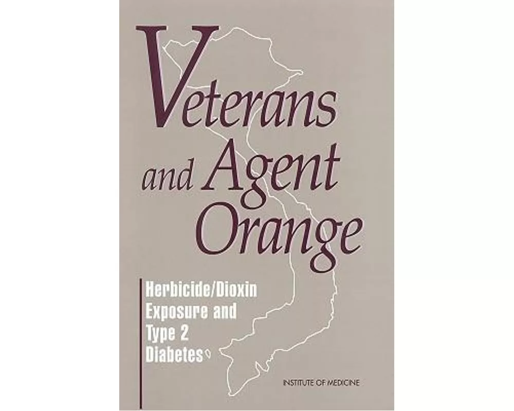 Veterans and Agent Orange