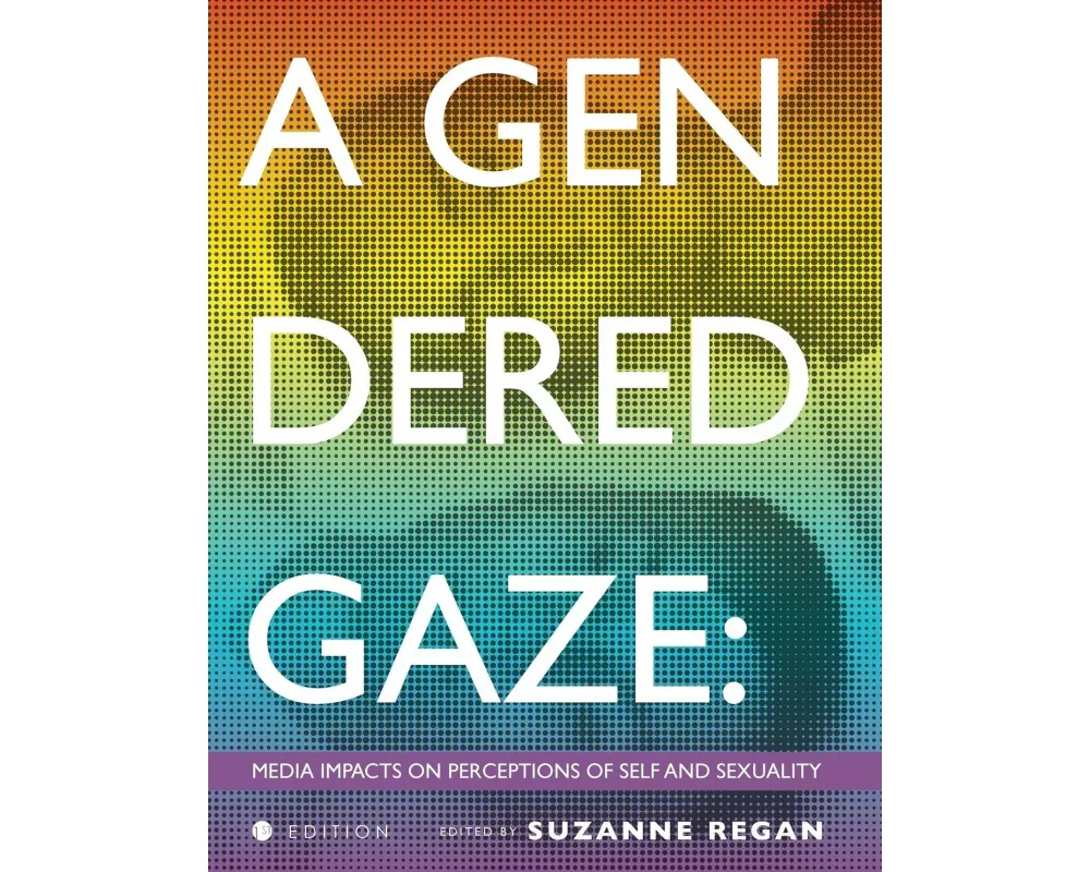 A Gendered Gaze