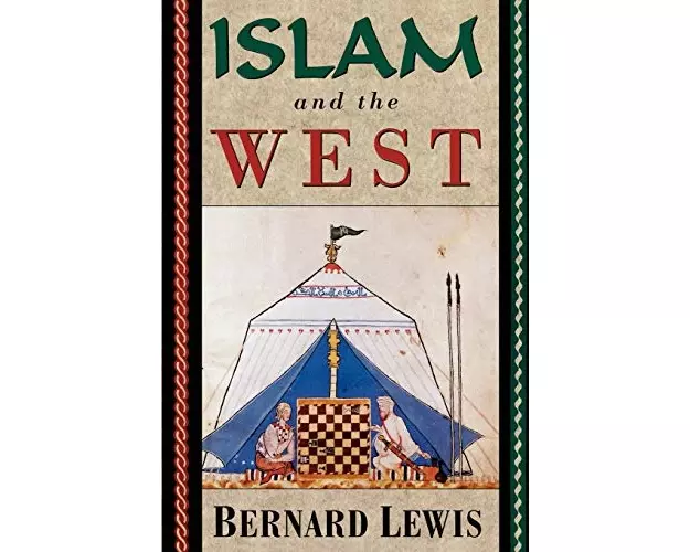 Islam and the West