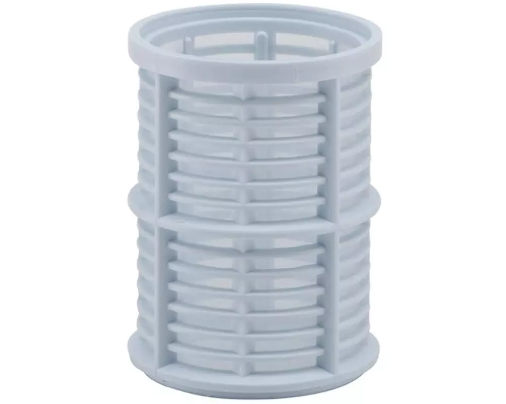 AL-KO Filtereinsatz Gartenpumpe 100-1 Zoll