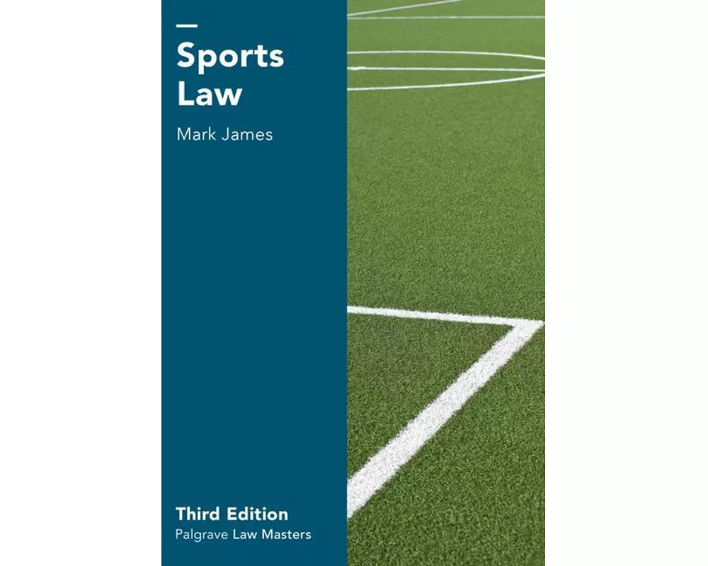 Sports Law