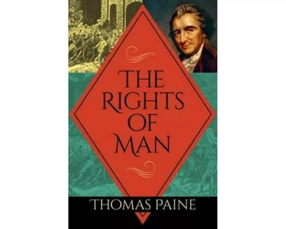 The Rights of Man