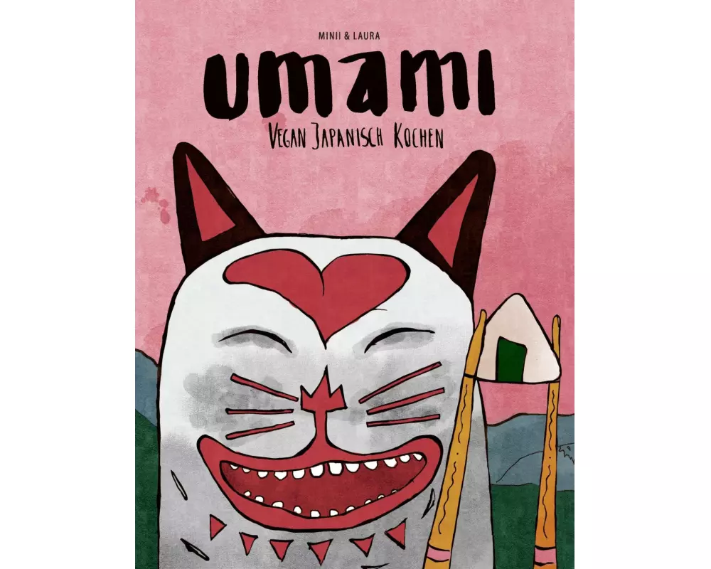 Umami