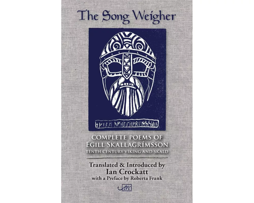 The Song Weigher