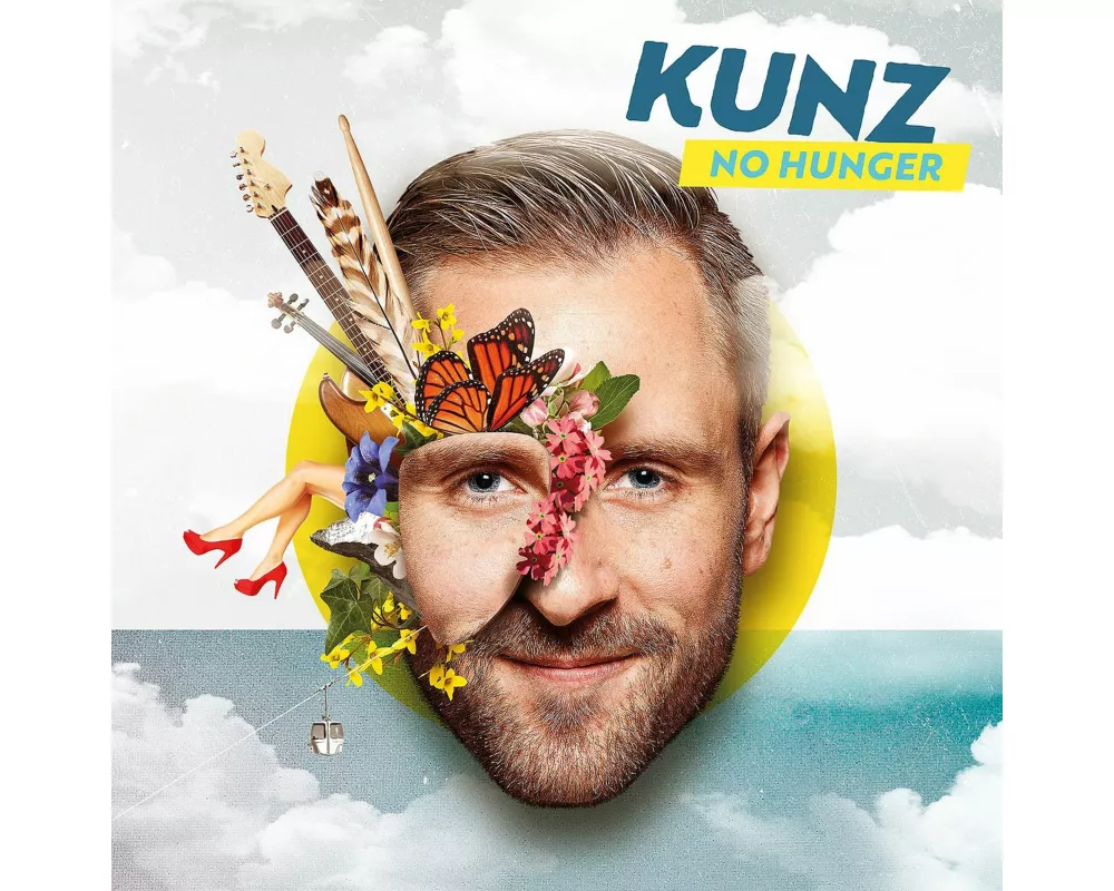 No Hunger