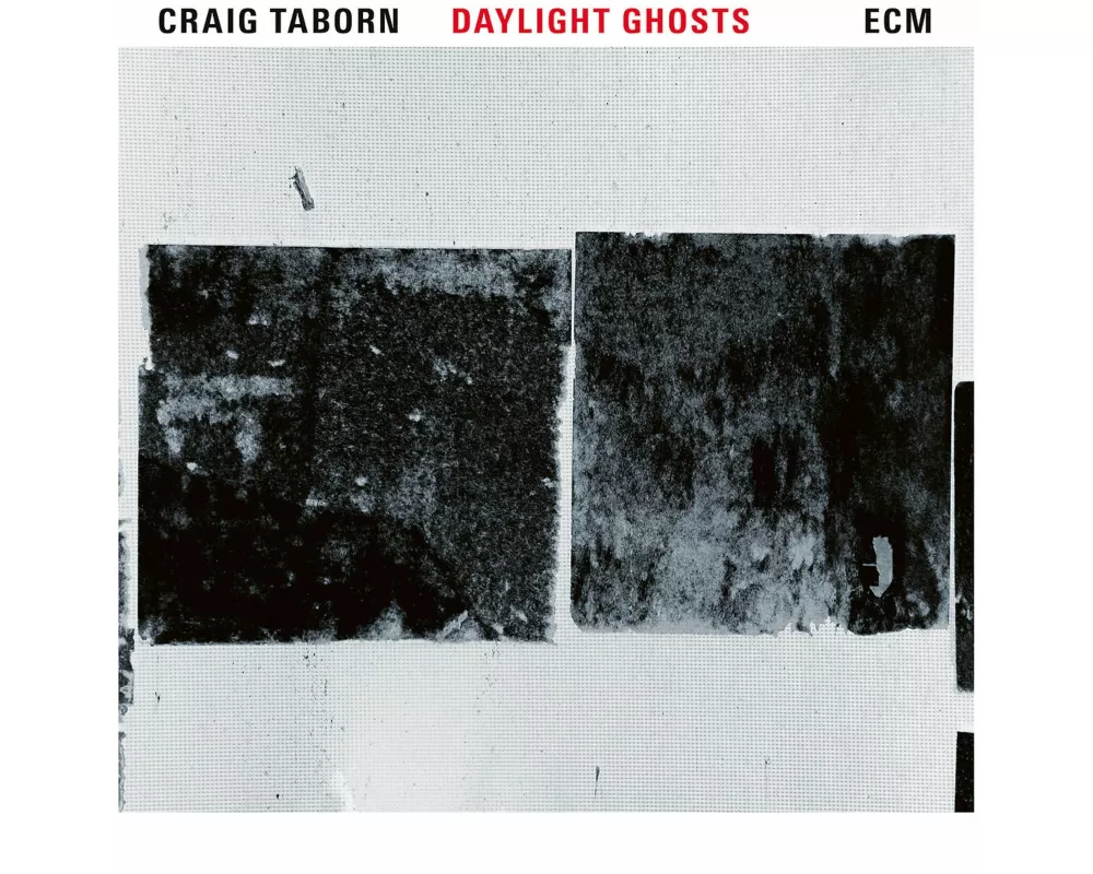Daylight Ghosts