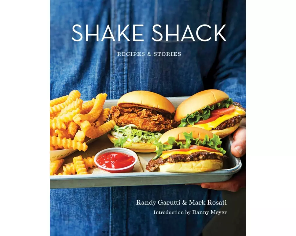 Shake Shack