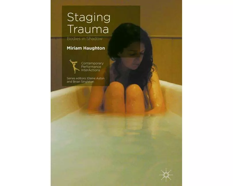 Staging Trauma