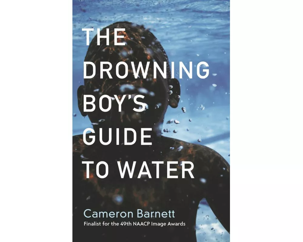 The Drowning Boy's Guide to Water