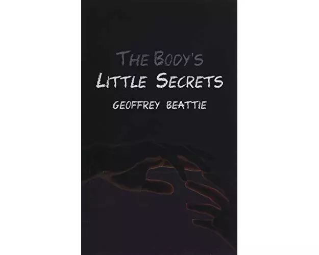 The Body's Little Secrets