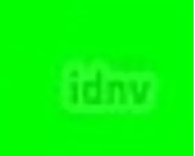 The ABRSM Songbook Plus, Grade 4