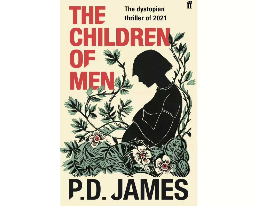 The Children of Men