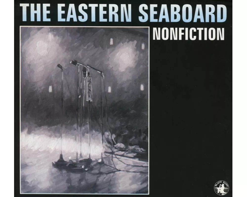 Nonfiction