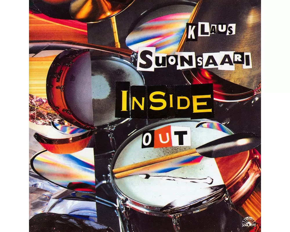 Inside Out