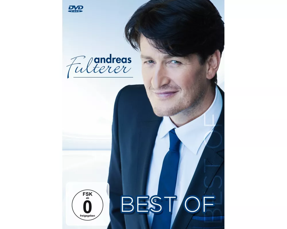 Best Of