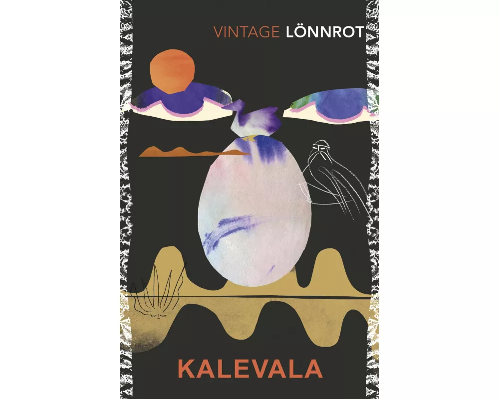 Kalevala