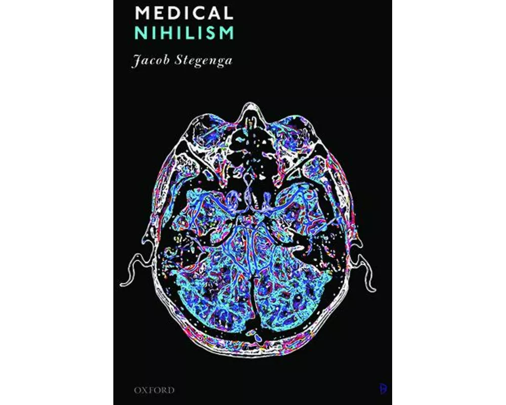 Medical Nihilism
