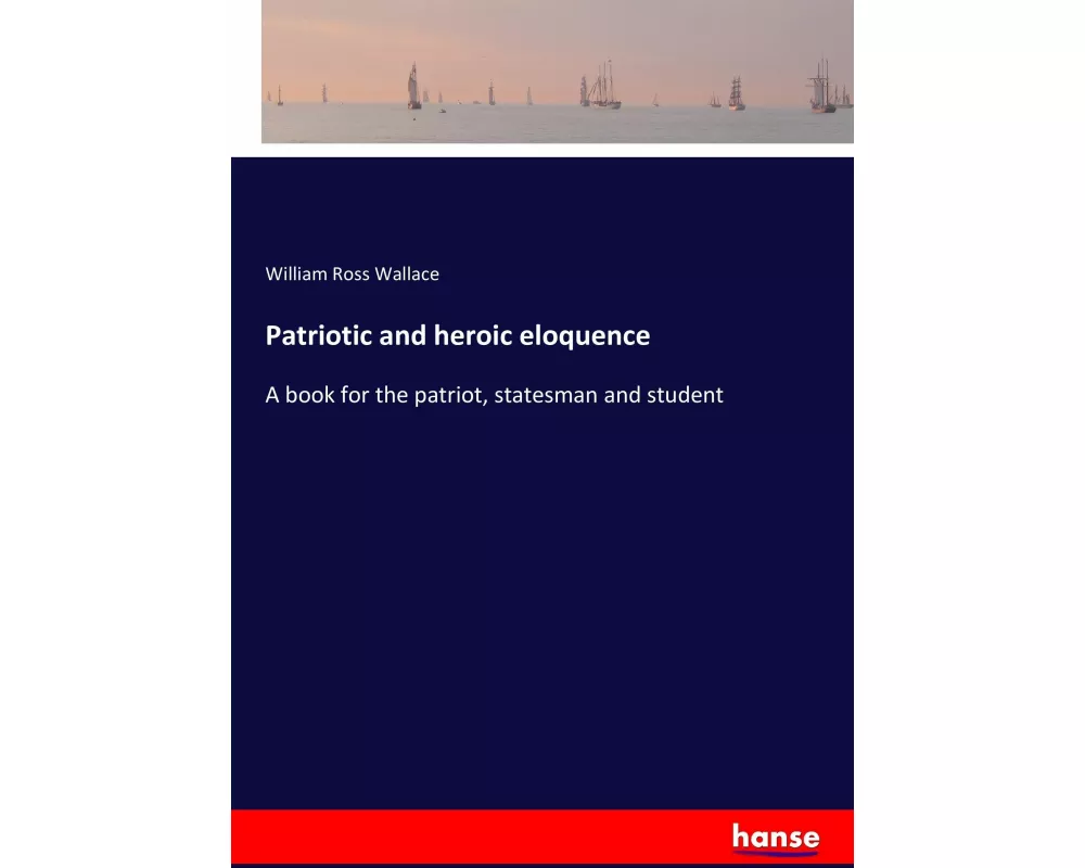 Patriotic and heroic eloquence
