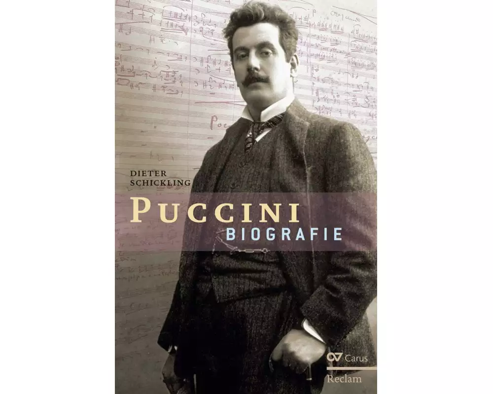 Puccini