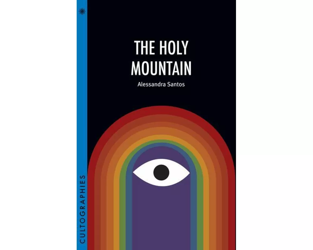The Holy Mountain