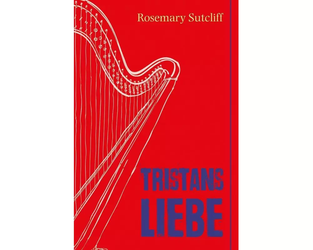 Tristans Liebe