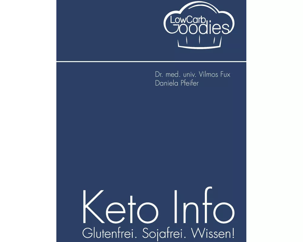 Keto Info