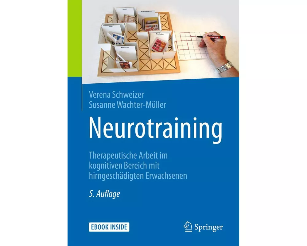 Neurotraining