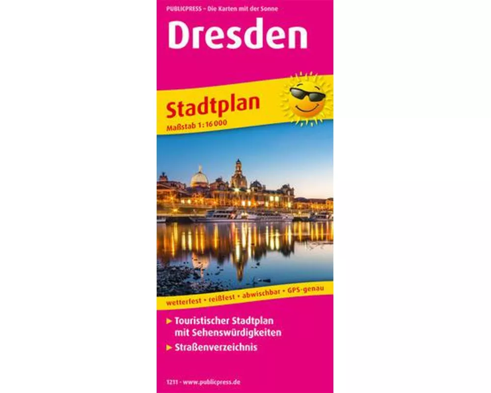 Dresden