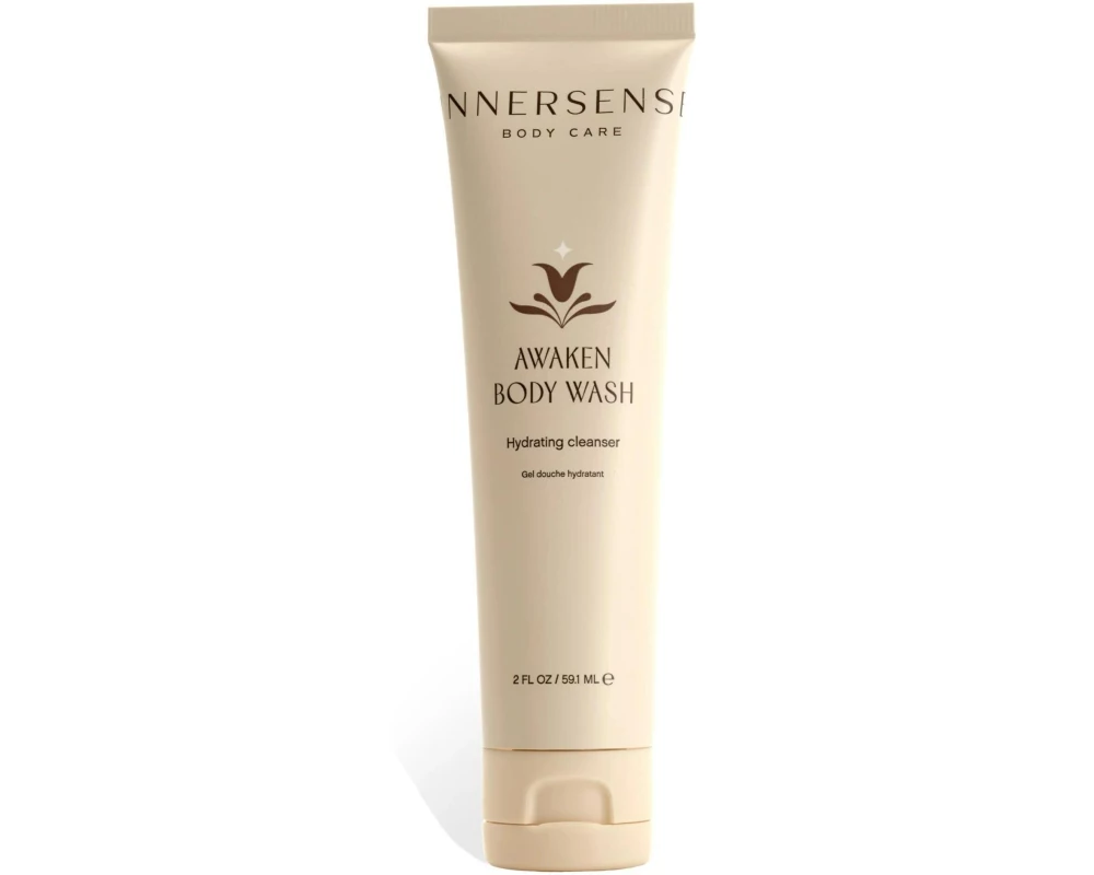 INNERSENSE Awaken 59.1 ml