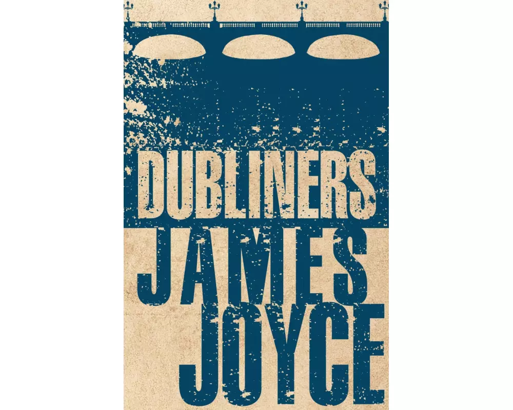 Dubliners