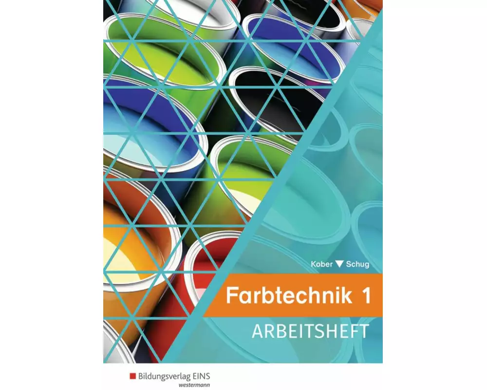 Farbtechnik