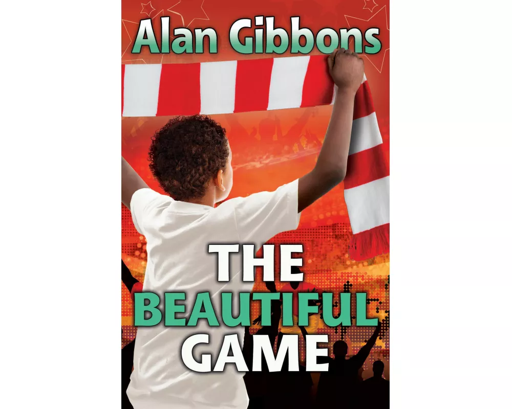 The Beautiful Game