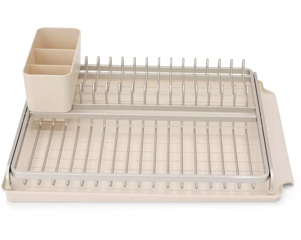 Brabantia Abtropfgestell Sink Side Beige