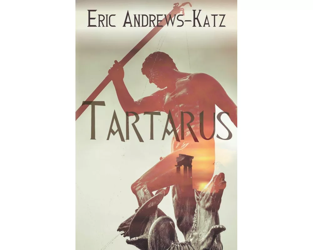 Tartarus